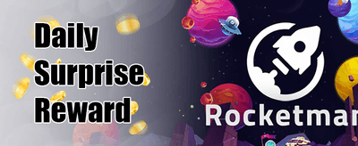 ပိတ်ရက် အထူးပရိုမိုးရှင်း promotion banner