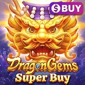 နဂါးရတနာ ဝယ်ယူခြင်းအထူး game cover