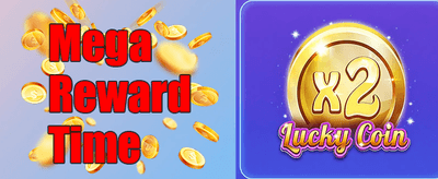 သူငယ်ချင်းညွှန်းဆိုမှုဆု promotion banner