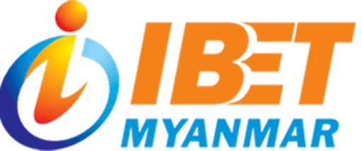 mmibetmyanmar.com Logo